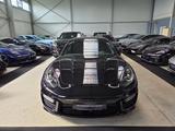 Porsche Panamera 4.8 V8 GTS /Facelift/Bose/360Grad/*299€ - Porsche Panamera Gebrauchtwagen in Stuttgart