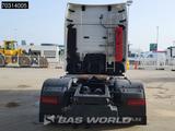 MAN TGX 18.510 4X2 GX Retarder ACC Standklima - Mini-/Kompaktbagger 2 5t