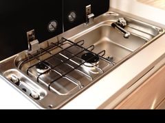 Autohaus Thorwesten Gebrauchtwagen