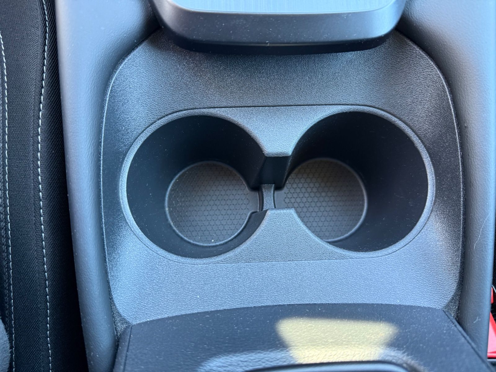 Fahrzeugabbildung Nissan Qashqai N-Connecta e-Power - nur 12.350 km !!!!