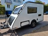 Kip Shelter Plus - Kip Wohnwagen & Wohnmobile