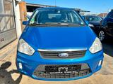 Ford C-Max C-MAX Style - Ford C-Max in Lübeck