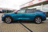 Peugeot 408 1.2 12V e-THP Allure Aut. LED Navi ACC DAB - Peugeot 408 Jahreswagen