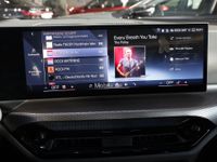 BMW 430 - Vorschau Bild 10