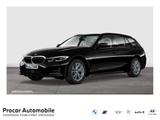 BMW 320e SPORT LINE+ACC+PA+LED+SHZ+LC PROF - BMW 320 mit Hybrid-Antrieb