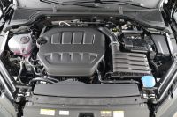 Skoda Octavia - Vorschau Bild 24