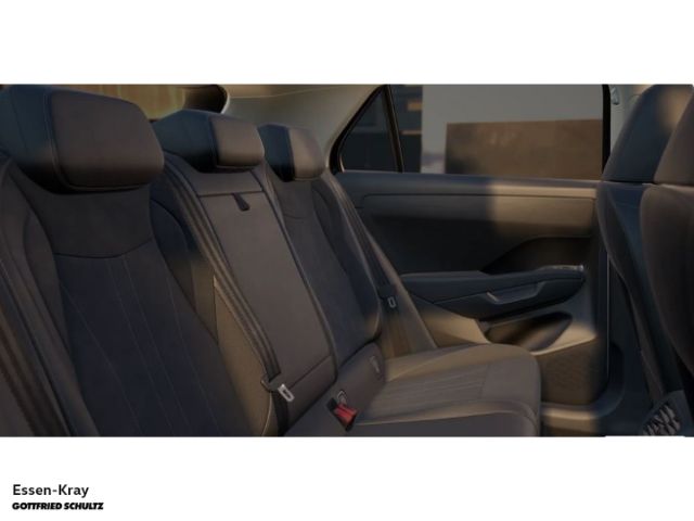 Volkswagen T-Roc - Bild 15