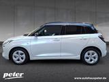 Suzuki Swift Comfort Hybrid - Suzuki mit Benzin-Antrieb