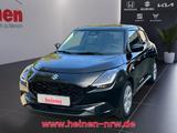 Suzuki Swift 1.2 Mild-Hybrid Comfort NAVI LED ACC ALU - Suzuki Swift Jahreswagen