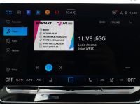 Volkswagen Golf - Vorschau Bild 16