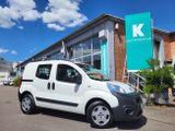 Fiat Fiorino Kombi 1.3 Multijet**99 Kilometer** - Fiat Fiorino: Multijet