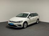 Volkswagen Golf VII Variant 2.0 TDI DSG Comfortline - Volkswagen Golf: 0 TDI Comfortline