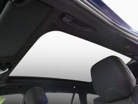 BMW i5 - Vorschau Bild 13