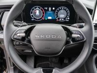 Skoda Kodiaq - Vorschau Bild 20