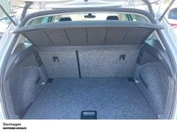 Seat Arona - Vorschau Bild 8