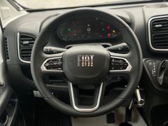 Adria Matrix 60Y 670 SL JUBILEE *Sondermodell*