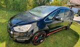Ford S Max 2,2 Tdci Titanium,  Bj 2011 - Ford S-Max von 2026