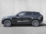 Land Rover Range Rover Velar 3.0 d R-Dynamic SE R-Dynamic S - Land Rover Gebrauchtwagen