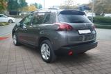 Peugeot 2008 1.2 PureTech Style Panorama PDC Bluetooth - Peugeot 2008 Style mit Benzin-Antrieb