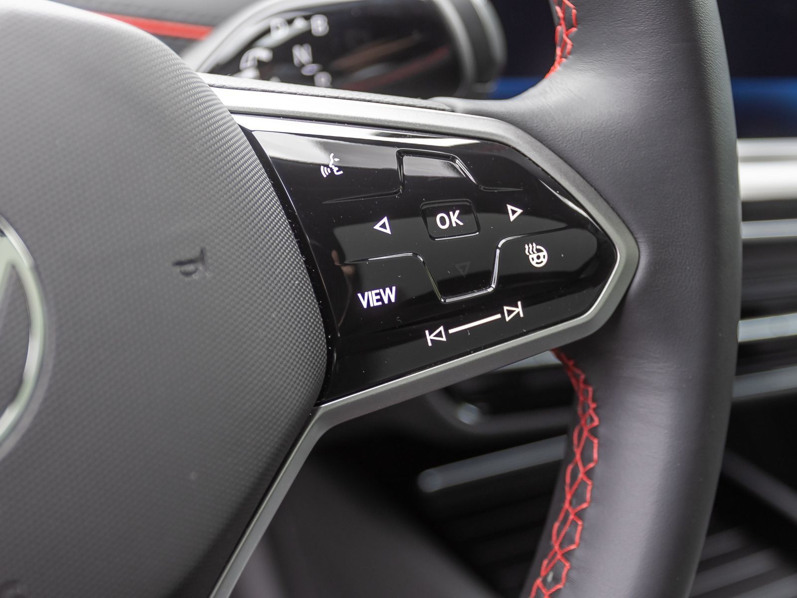 Volkswagen ID.7 - Bild 16
