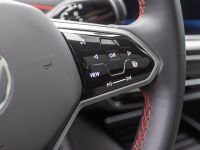 Volkswagen ID.7 - Vorschau Bild 16
