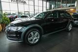 Audi A6 Allroad 3.0 TDI quattro/Luft/PDC/Navi/Klima - gebrauchte Audi A6 Allroad aus dem Jahr 2017