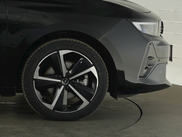 Astra L ST GS+LED+NAVI+360 GRAD KAMERA+SITZ-/LEN