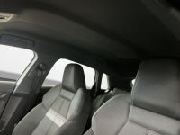 Audi A3 - Vorschau Bild 10