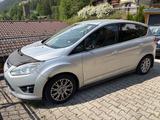 Ford C-Max C-MAX Titanium 1.6D