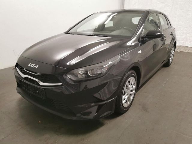 Kia cee'd / Ceed 1.0 T-GDI Vision