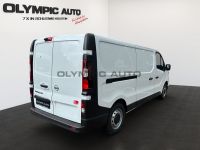 Nissan Primastar Kasten L2H1 3,0t dci130 MT N-CONNECTA - Image