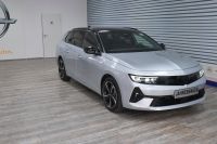 Opel Astra L 1.6 ST GS *NAVI/HUD/MATRIX/SHZ/360/SD*