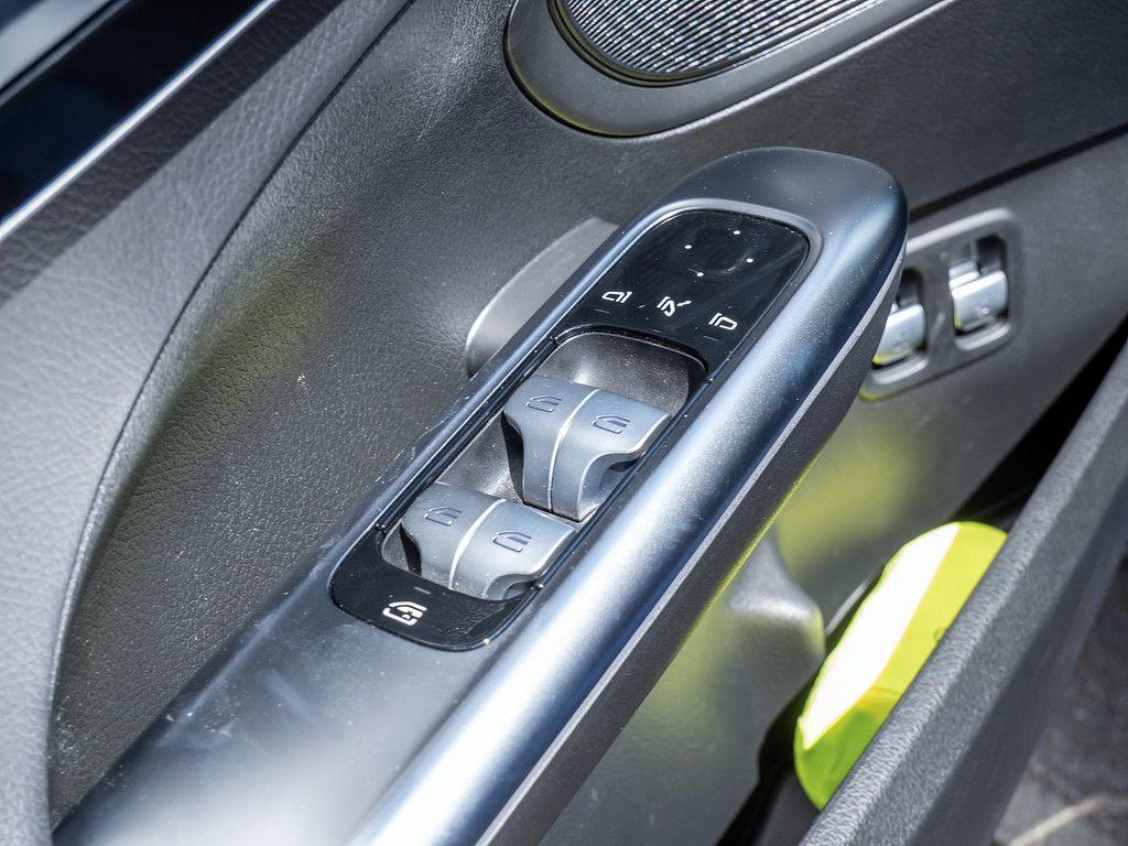 Mercedes-Benz C 300 e Avantgarde Advanced LED 360° NAVI SHZ foto 22
