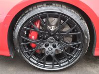 Audi RS3 - Vorschau Bild 17