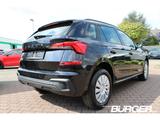 Skoda Kamiq Essence 1.0 TSI LED Kamera SitzHZG Tempo A - Skoda Kamiq: Essence