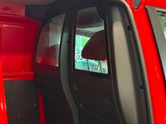 VW Caddy - Ansicht 17