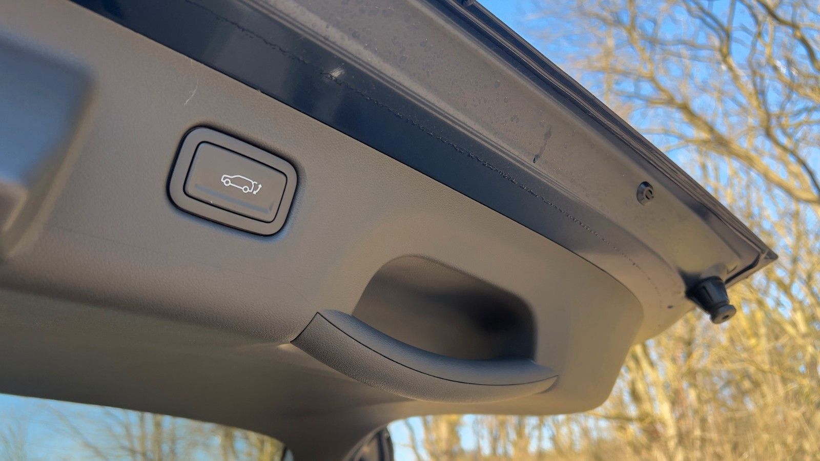 Fahrzeugabbildung Hyundai KONA 1.6 T-GDI Prime *Totwinkl*BOSE*ACC*LED*360°