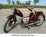 Simson SR 2 - Bastlerfahrzeug - Offers