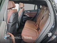 BMW X6 - Vorschau Bild 13