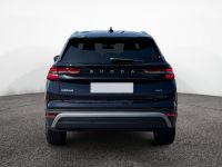 Skoda Kodiaq - Vorschau Bild 6