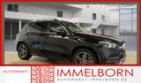 Mercedes-Benz GLE 350 de AMG 20*Mubeam*Distro*Kamera*VollLeder - Mercedes-Benz GLE 350 in Osnabrück