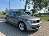 BMW 116 Baureihe 1 Lim. 116i*TÜV NEU*PDC* - BMW 116 in Ludwigshafen
