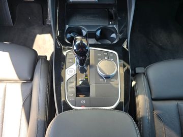 BMW X4 - 11