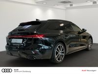 Audi A5 - Vorschau Bild 4