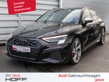 Audi S3 Sportback quattro Matrix 19Zoll B&O Magnetic - Audi S3 in Bonn