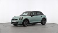MINI Cooper C - Vorschau Bild 1