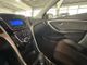 i30 blue Classic*1.Hand*Klima*MFL*LED*HU NEU*Ser