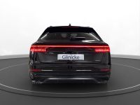 Audi Q8 - Vorschau Bild 4