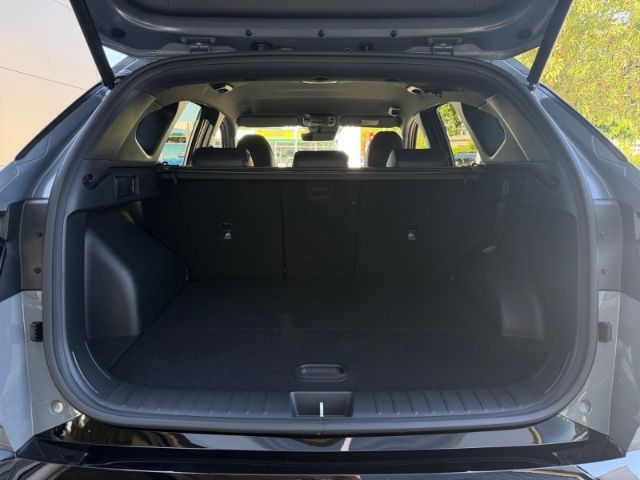 Hyundai TUCSON - Bild 12