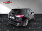 Ford Kuga Plug-In Hybrid ST-Line Sportpaket Bluetooth - Ford Kuga in Stuttgart